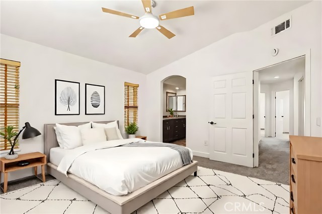 Detail Gallery Image 29 of 34 For 23739 Hazelwood Dr, Moreno Valley,  CA 92557 - 4 Beds | 3 Baths