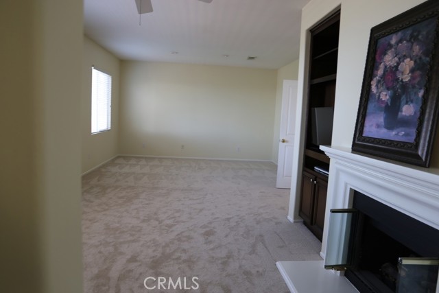 Detail Gallery Image 8 of 10 For 1730 W Alps Dr, Upland,  CA 91784 - 5 Beds | 3 Baths