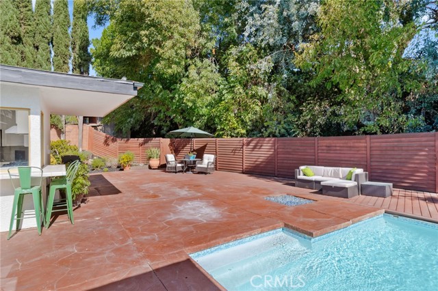 17179 Braxton Street photo 3