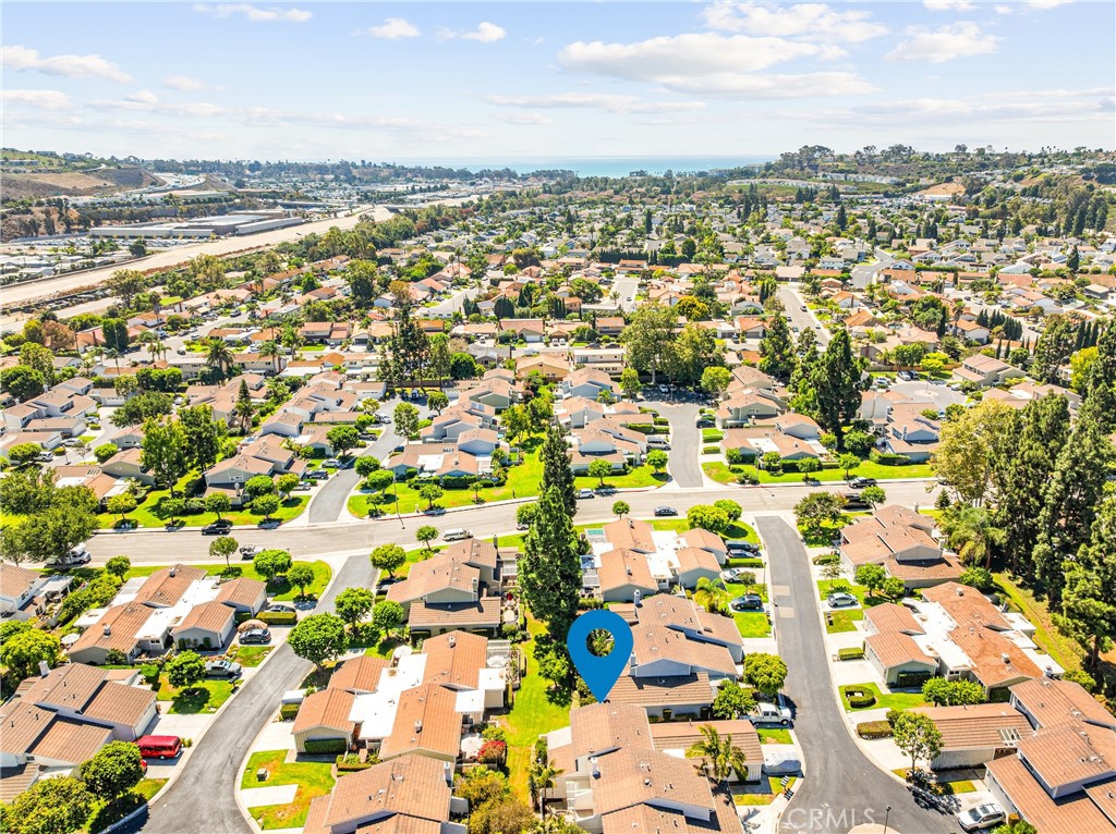 MLS #OC25236471 image #53