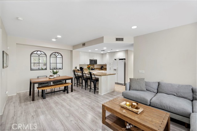 Detail Gallery Image 6 of 24 For 9 Paseo Luna, San Clemente,  CA 92673 - 2 Beds | 2 Baths