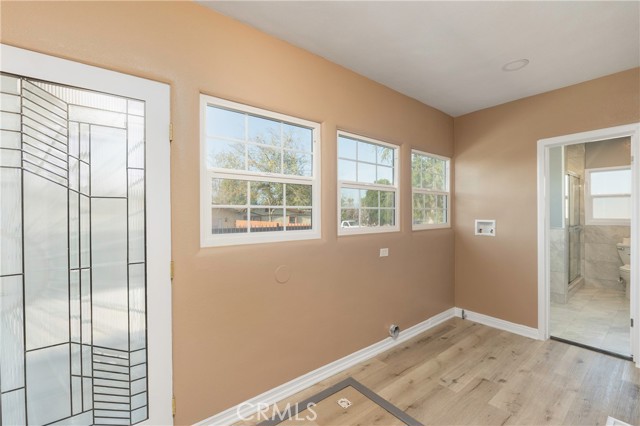 Detail Gallery Image 12 of 41 For 3719 Mckenzie #3719,  Riverside,  CA 92503 - 4 Beds | 2 Baths