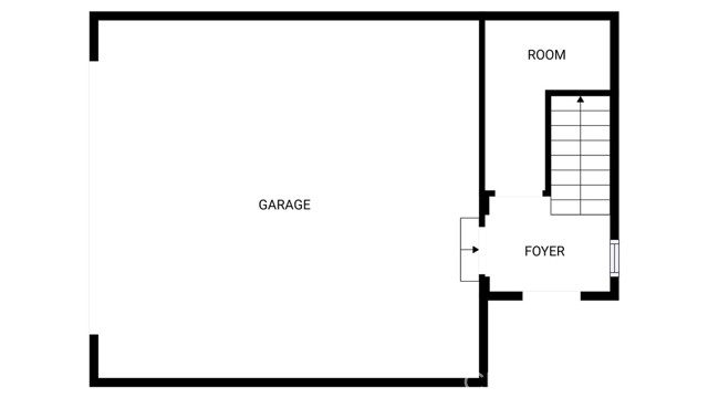 Detail Gallery Image 32 of 33 For 26303 Iris Ave #F,  Moreno Valley,  CA 92555 - 2 Beds | 2 Baths