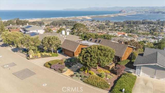 Detail Gallery Image 69 of 71 For 2872 Rodman Dr, Los Osos,  CA 93402 - 3 Beds | 2/1 Baths