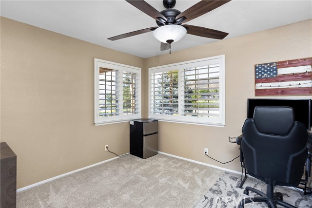 35225 Crystal Street, Yucaipa CA: https://media.crmls.org/medias/cf7bd387-09b9-4195-881f-99cfd3aea8cf.jpg