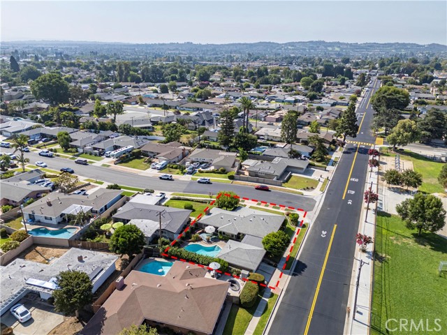 9331 Mikinda Avenue, La Habra CA: https://media.crmls.org/medias/cf7bfdf9-77d7-4ae5-9bb5-12dcdc49c5cc.jpg