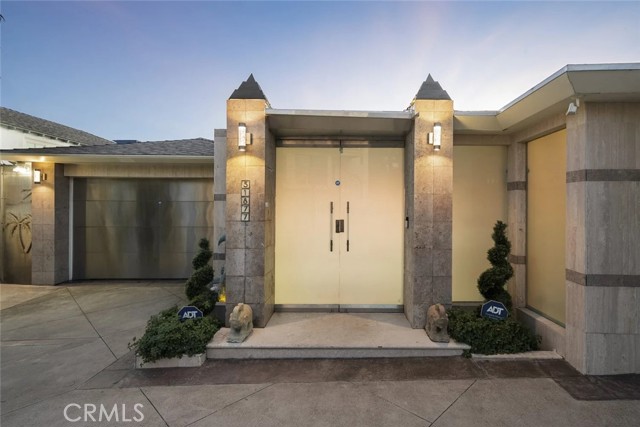 Detail Gallery Image 63 of 74 For 31877 Circle Drive, Laguna Beach,  CA 92651 - 3 Beds | 2 Baths