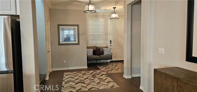 Detail Gallery Image 48 of 66 For 45790 Cebalo St, Temecula,  CA 92592 - 5 Beds | 3/1 Baths