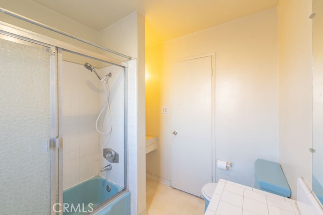 Detail Gallery Image 21 of 25 For 120 Alamitos Ave #3,  Long Beach,  CA 90802 - 1 Beds | 1 Baths