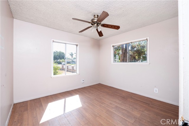 2306 W Cedarwood Street, West Covina CA: https://media.crmls.org/medias/cf7c4215-2025-463e-9437-8e1915464923.jpg