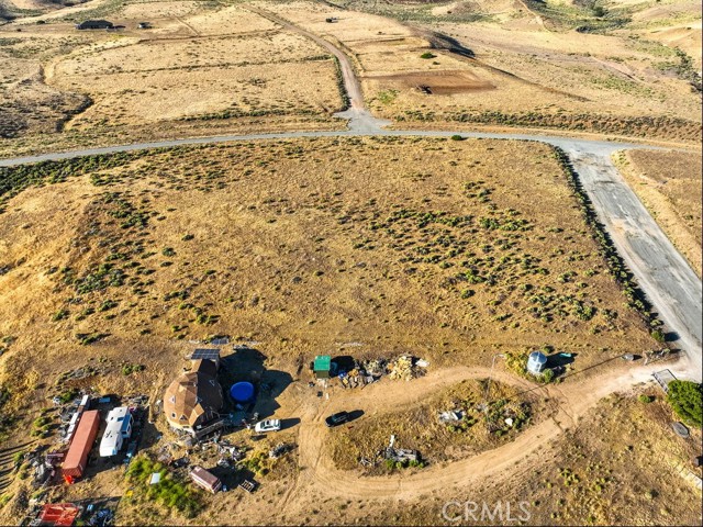 Detail Gallery Image 9 of 16 For 3117 Danford Rd, Tehachapi,  CA 93561 - – Beds | – Baths