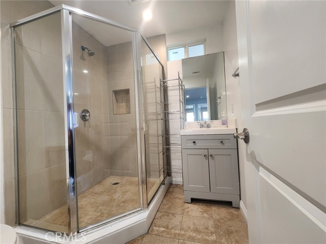 Detail Gallery Image 15 of 33 For 7252 Farmdale Ave, North Hollywood,  CA 91605 - 2 Beds | 1 Baths