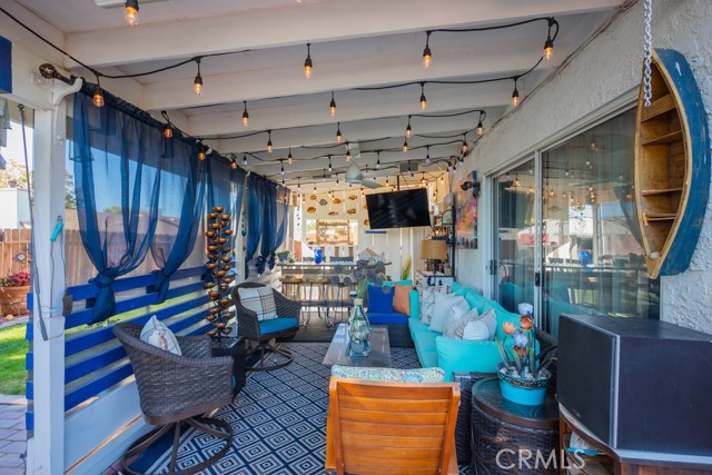 Detail Gallery Image 28 of 54 For 734 W Avenue H2, Lancaster,  CA 93534 - 4 Beds | 2 Baths