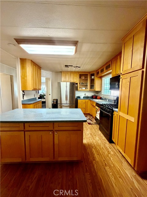 Detail Gallery Image 18 of 39 For 31816 Avenue Avenue #16,  Yucaipa,  CA 92399 - 2 Beds | 2 Baths