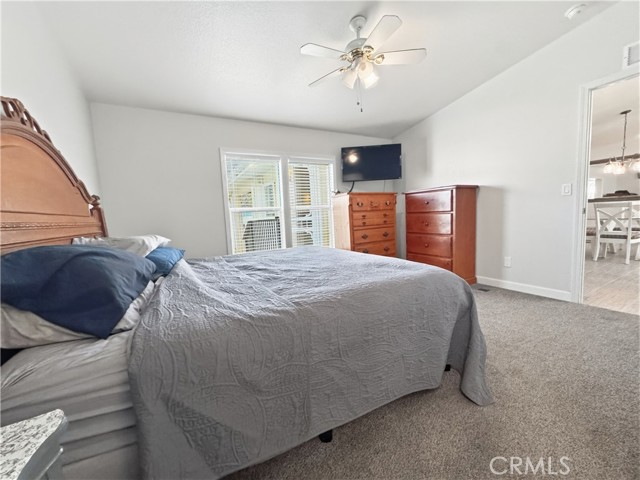 Detail Gallery Image 26 of 36 For 340 Rocky, Bodfish,  CA 93205 - 3 Beds | 2 Baths