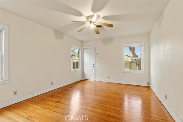 Detail Gallery Image 25 of 37 For 354 Oak, Maxwell,  CA 95955 - 3 Beds | 2 Baths