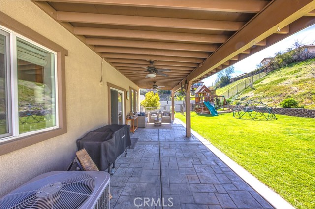 Detail Gallery Image 34 of 34 For 115 Festive Ct, Beaumont,  CA 92223 - 3 Beds | 2/1 Baths