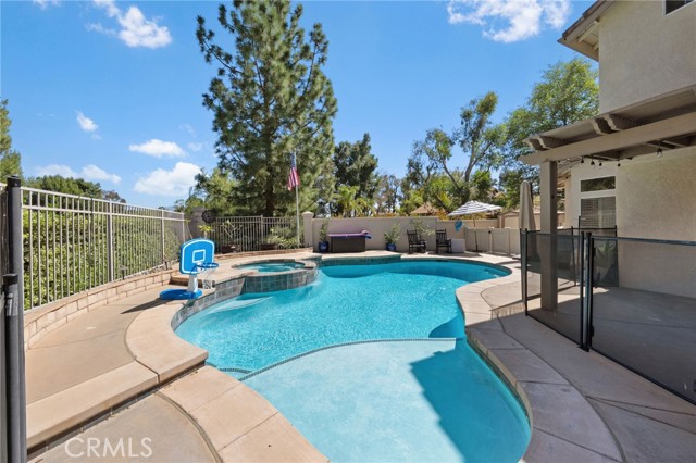 Detail Gallery Image 37 of 59 For 43540 Corte Benisa, Temecula,  CA 92592 - 3 Beds | 2/1 Baths