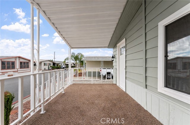 Detail Gallery Image 6 of 32 For 200 W San Bernardino Ave #19,  Rialto,  CA 92376 - 2 Beds | 2 Baths