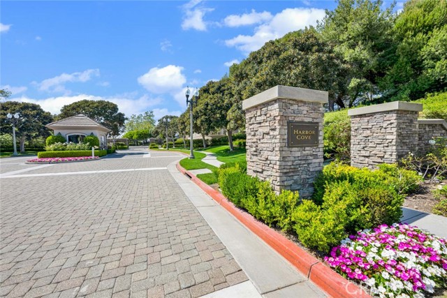1426 Newporter Way, Newport Beach photo 58