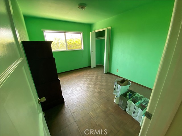 Detail Gallery Image 15 of 35 For 721 Pearl St, San Gabriel,  CA 91776 - 3 Beds | 2 Baths