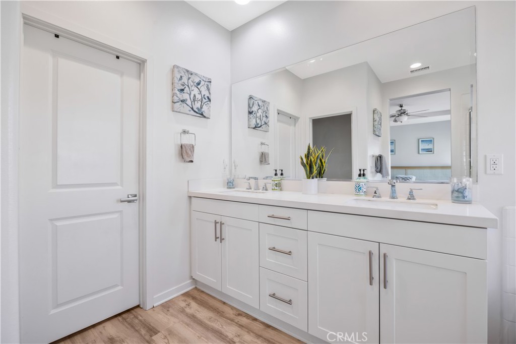 MLS #NP25248867 image #24