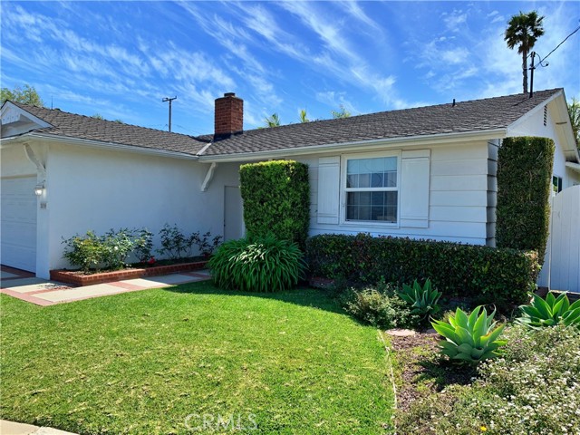 Detail Gallery Image 2 of 29 For 28709 Goya Dr, Rancho Palos Verdes,  CA 90275 - 3 Beds | 2 Baths