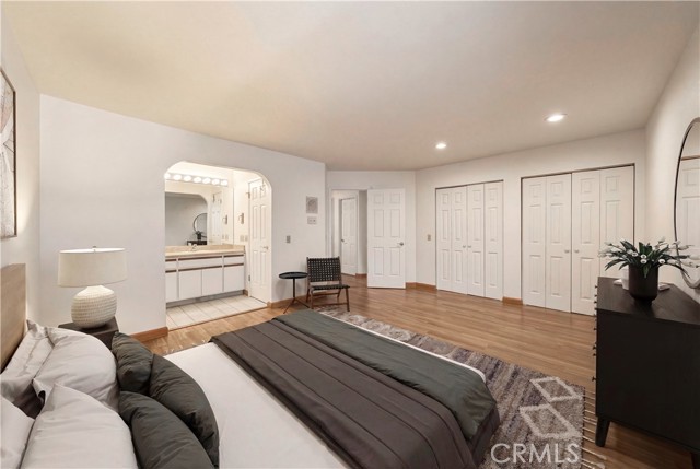 Detail Gallery Image 13 of 58 For 17730 Pomo Trl, Clearlake Oaks,  CA 95423 - 3 Beds | 3 Baths