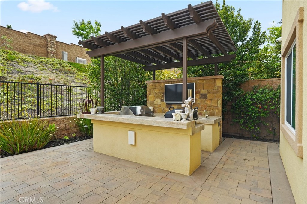 MLS #TR25101743 img 39