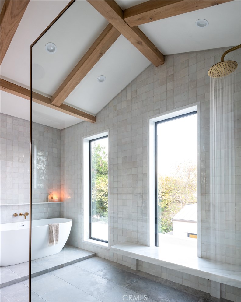 MLS #GD25258482 image #48