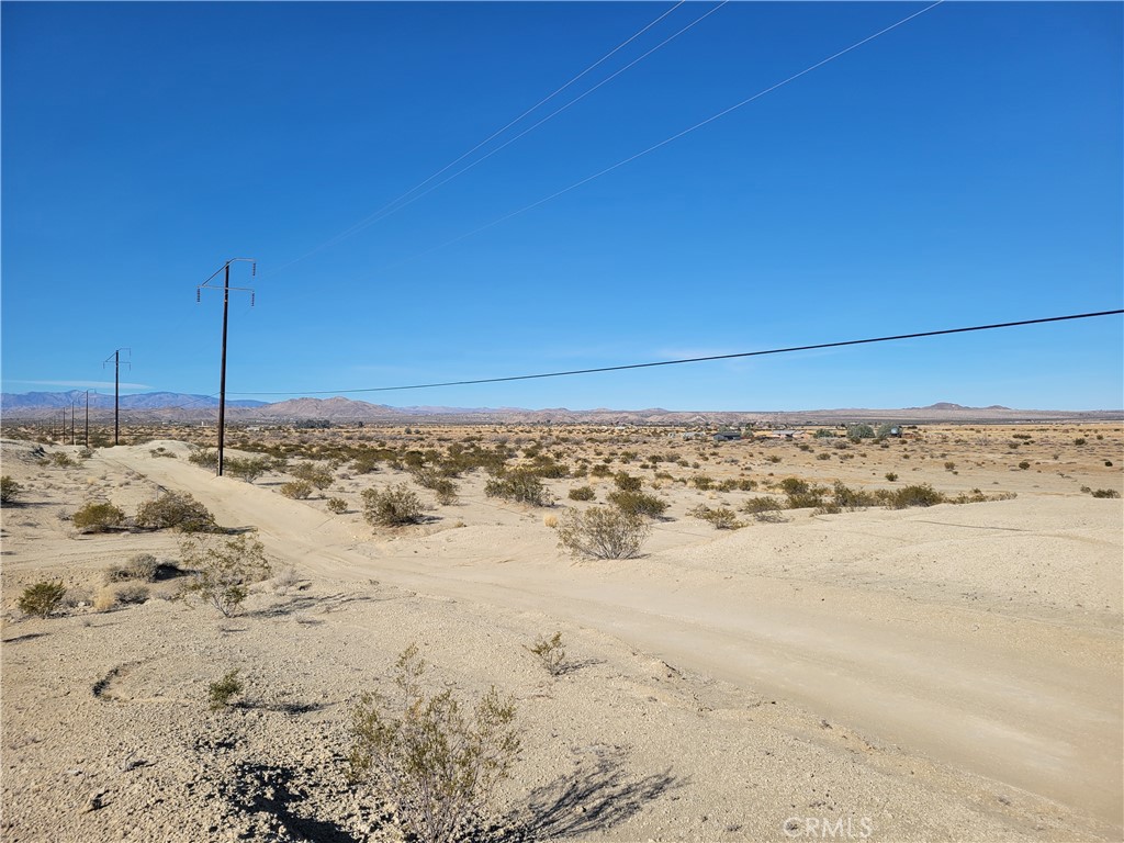 MLS #HD25267066 image #9