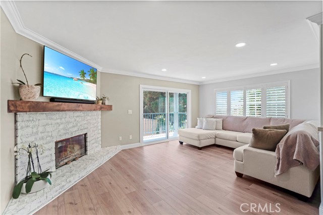 Detail Gallery Image 6 of 37 For 308 S Cabrillo Ave #3,  San Pedro,  CA 90731 - 2 Beds | 2 Baths
