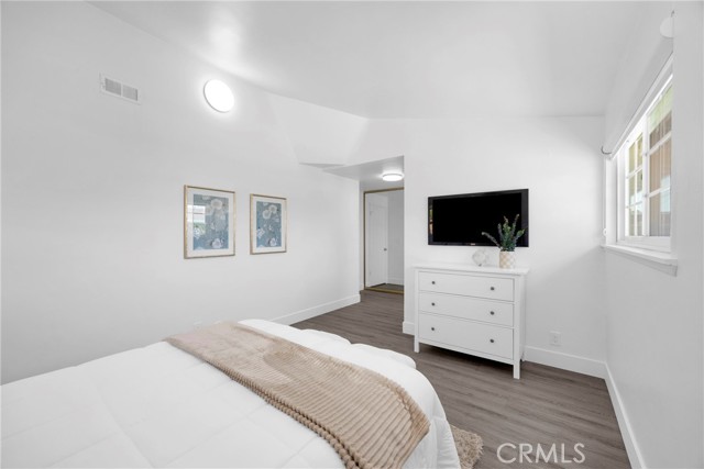Detail Gallery Image 36 of 68 For 5914 Los Angeles Way, Buena Park,  CA 90620 - 3 Beds | 2 Baths