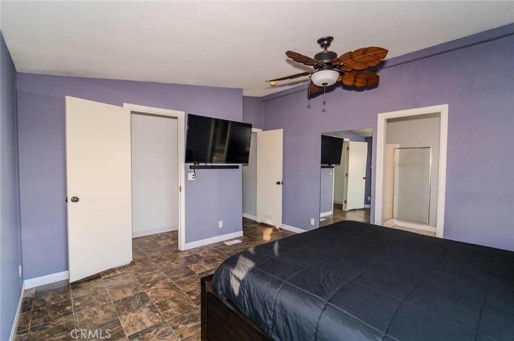 MLS #IG25263917 image #16