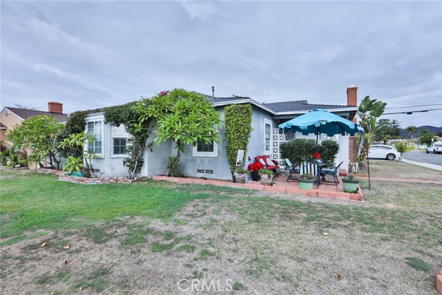 Image 2 for 7419 Cedarcliff Ave, Whittier, CA 90606