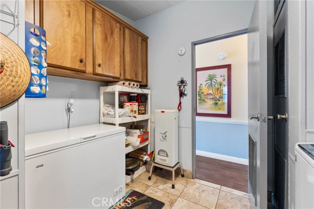 Detail Gallery Image 26 of 34 For 10961 Desert Lawn Dr #3,  Calimesa,  CA 92320 - 2 Beds | 2 Baths