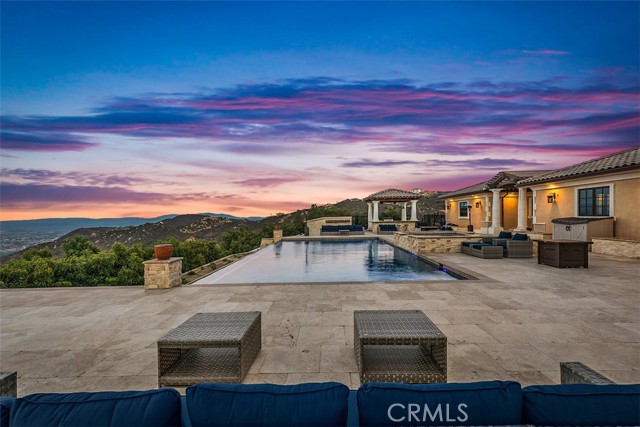 Image 11 of 62 For 36852 Calle De Lobo