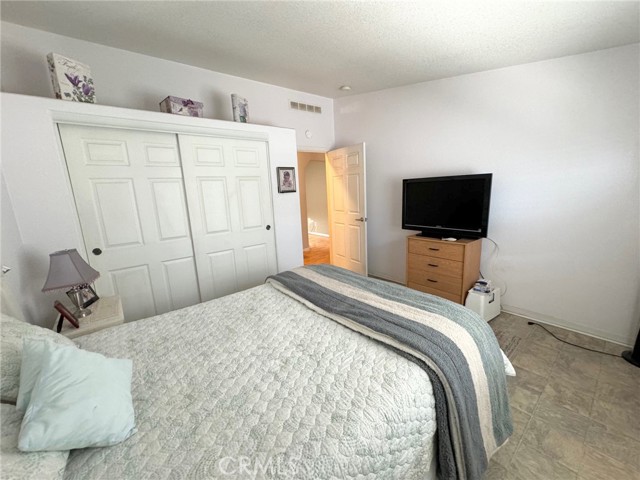 Detail Gallery Image 25 of 43 For 1630 Covina Bld #89,  San Dimas,  CA 91773 - 2 Beds | 2 Baths