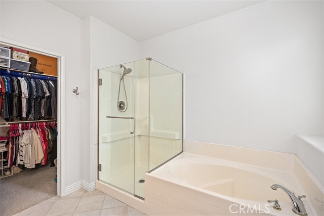 Detail Gallery Image 31 of 37 For 189 Sklar St #63,  Ladera Ranch,  CA 92694 - 3 Beds | 2/1 Baths