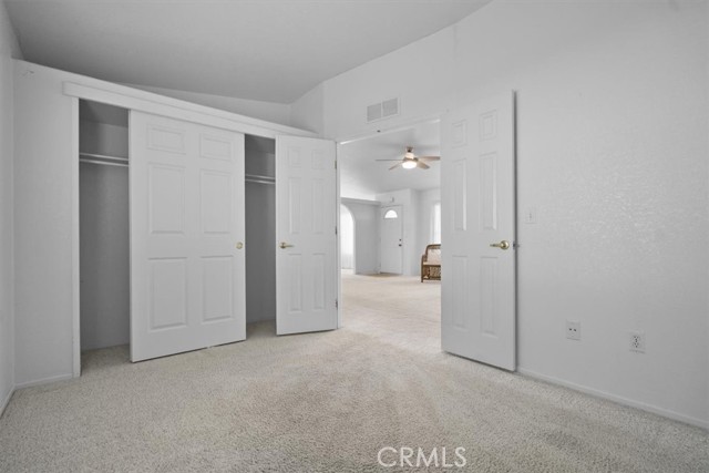 3057 S Higuera Street, San Luis Obispo CA: https://media.crmls.org/medias/cf7d7dcf-94c8-4253-ae23-8c1394c79e5e.jpg