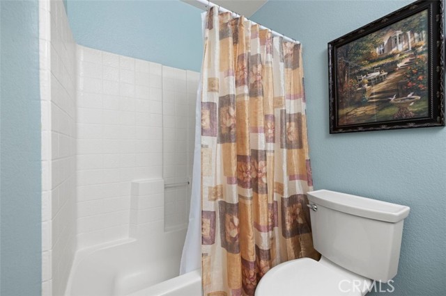 Detail Gallery Image 29 of 38 For 44220 62nd St, Lancaster,  CA 93536 - 4 Beds | 2/1 Baths
