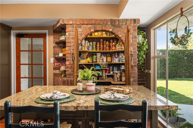 Detail Gallery Image 14 of 46 For 1431 La Colina Dr, Tustin,  CA 92780 - 3 Beds | 2 Baths