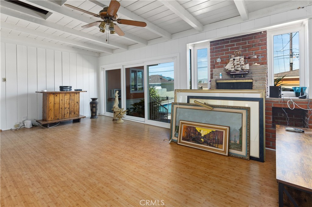 MLS #PV26041217 image #15