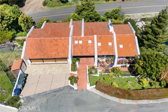 5 Yellow Brick Road, Rancho Palos Verdes, California 90275, 4 Bedrooms Bedrooms, ,3 BathroomsBathrooms,Residential,Sold,Yellow Brick Road,SB24074359