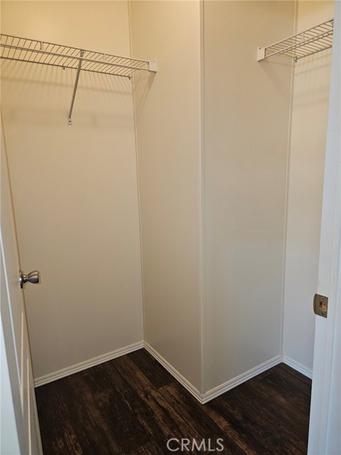 24414 University Avenue, Loma Linda CA: https://media.crmls.org/medias/cf7db8a7-52a2-493e-8dd3-8bced7882ef1.jpg