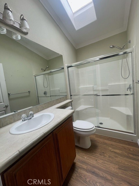 Detail Gallery Image 24 of 34 For 140 S Dolliver St #114,  Pismo Beach,  CA 93449 - 3 Beds | 2 Baths