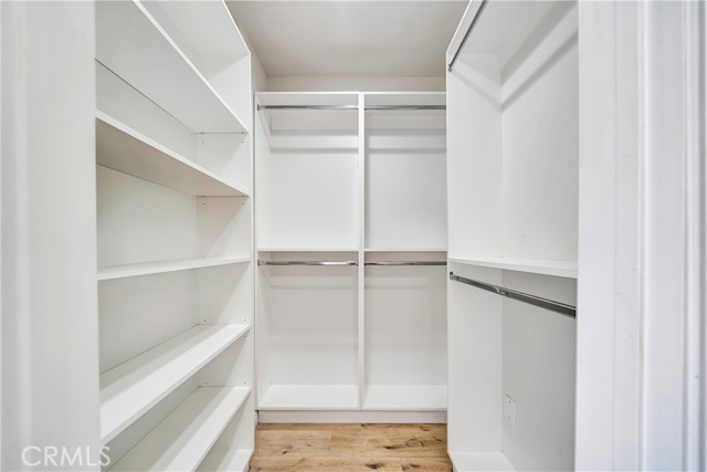 1101 N Maclay Avenue, San Fernando CA: https://media.crmls.org/medias/cf7db936-748b-4e23-9630-32624b3e02ef.jpg