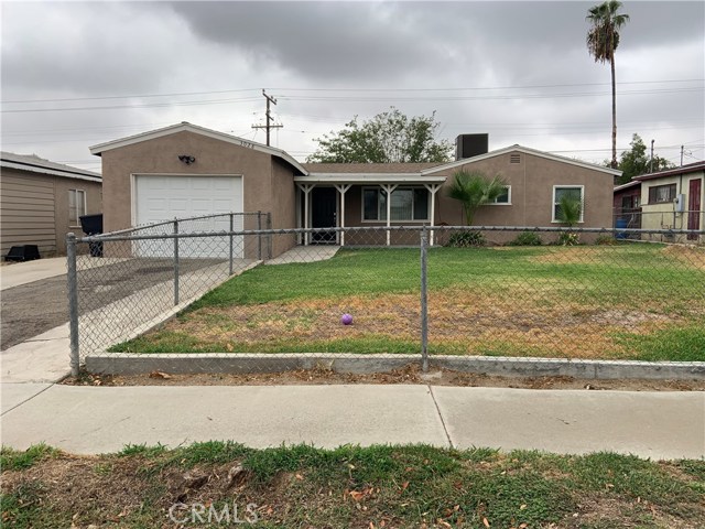 3028 N Pico Ave, San Bernardino, CA 92405