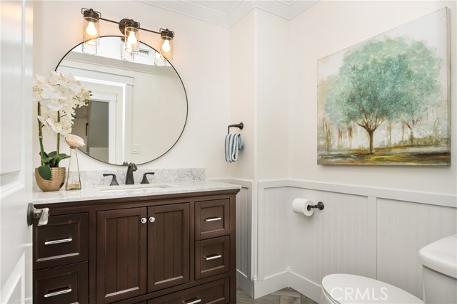Detail Gallery Image 20 of 37 For 2532 El Capitan Ave, Arcadia,  CA 91006 - 4 Beds | 3/1 Baths