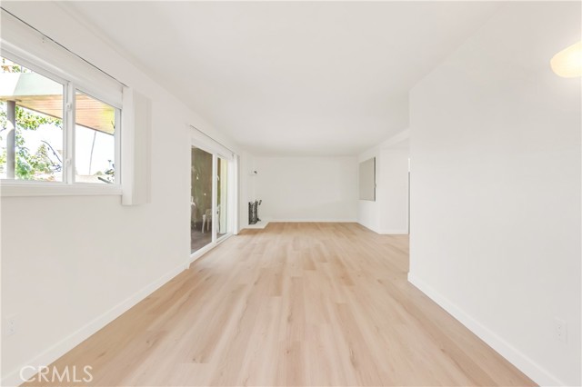 22817 Nadine Circle, Torrance CA: https://media.crmls.org/medias/cf7dd4f4-5a5c-4cf2-b561-45feda4d6cd7.jpg